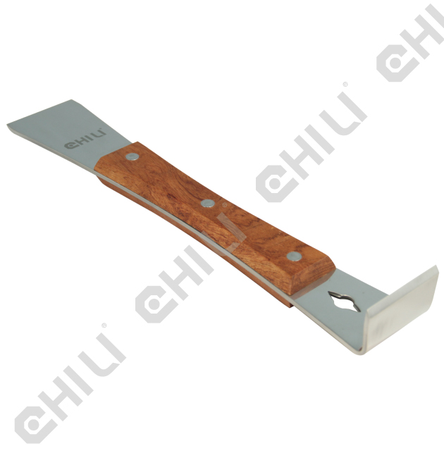 Pry bar Scraper PRODUCTS CHILI DEVELOPMENT