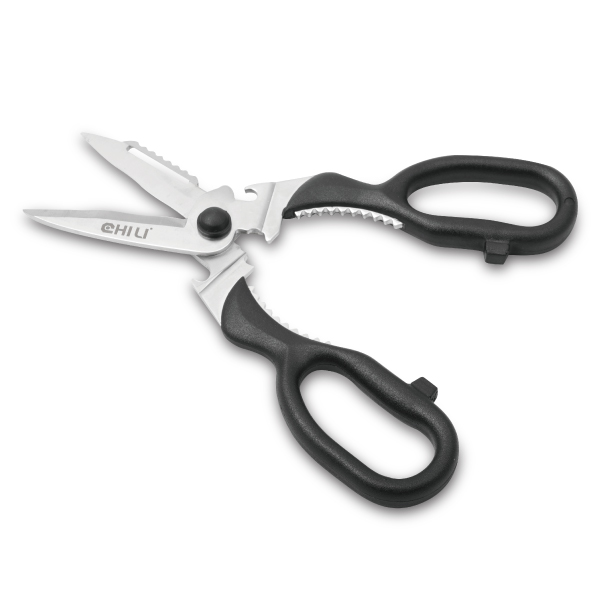 Kitchen Scissor