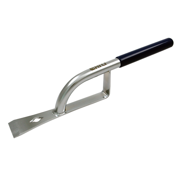 Handle Bar Scraper