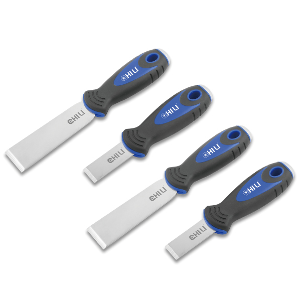 Windsheld & Pinchweld Scraper