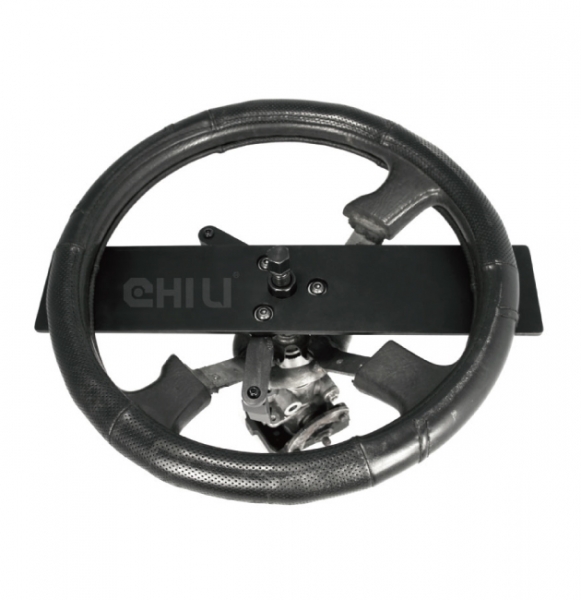 Steering Wheel Tool Kit